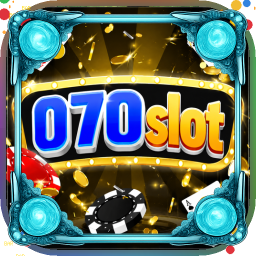 070slot — galeri pratinjau - APK Resmi